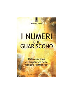 I Numeri che Guariscono