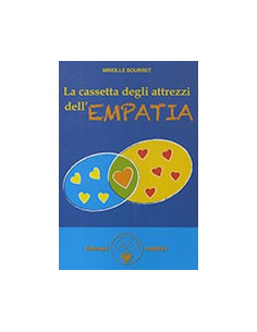 La Cassetta degli Attrezzi dell'Empatia