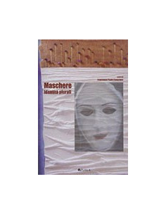 Maschere