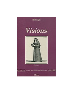 Visions