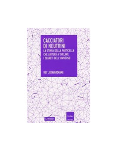 Cacciatori di Neutrini