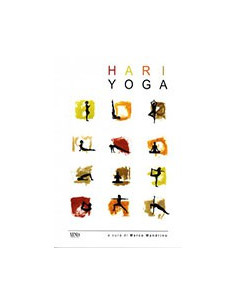 Hari Yoga