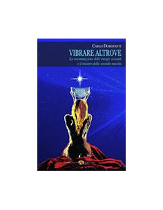 Vibrare Altrove