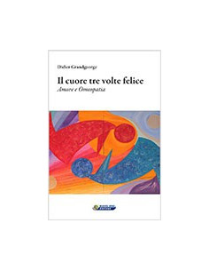 Il Cuore Tre Volte Felice