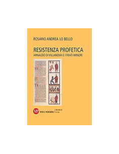 Resistenza Profetica