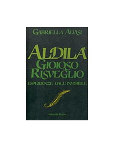 Aldilà Gioioso Risveglio
