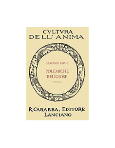 Polemiche Religiose