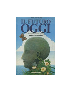 Il Futuro Oggi