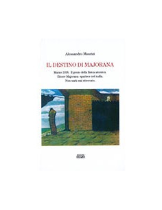 Il Destino di Majorana