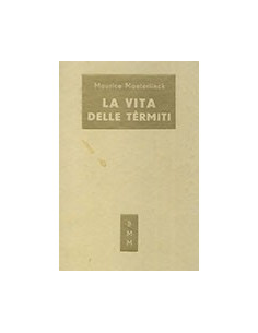 La Vita delle Tèrmiti
