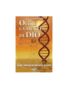 Oltre la Mente di Dio