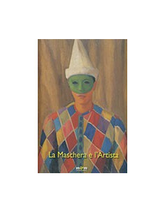 La Maschera e l'Artista