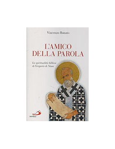 L'Amico della Parola