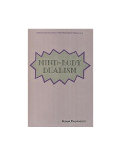 Mind-Body Dualism