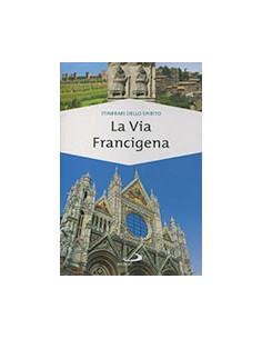 La Via Francigena