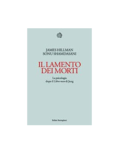 Il Lamento dei Morti