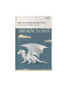 Per un Cuore da Guerriero