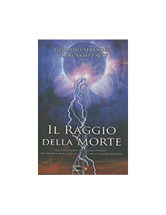 Il Raggio della Morte