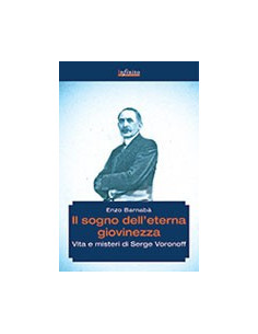 Il Sogno dell'Eterna Giovinezza