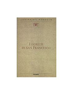 I Fioretti di San Francesco