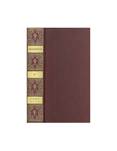 Atharvaveda