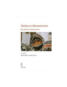 Medioevo e Romanticismo