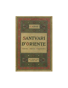 Santuari d'Oriente