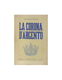 La Corona d'Argento