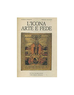 L'Icona Arte e Fede