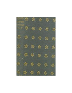 Scritti Poetici e Letterari