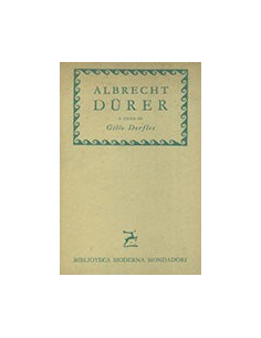 Albrecht Dürer