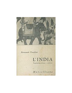 L'India