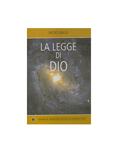 La Legge di Dio