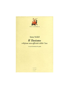 Il Taoismo