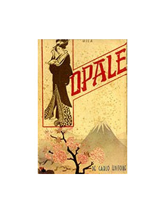 Opale