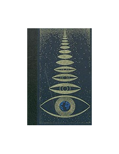 Enigmi degli U.F.O. e degli Extraterrestri