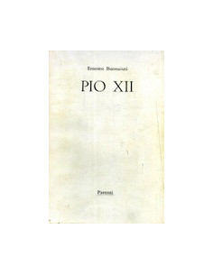 Pio XII