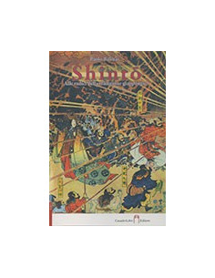 Shintō