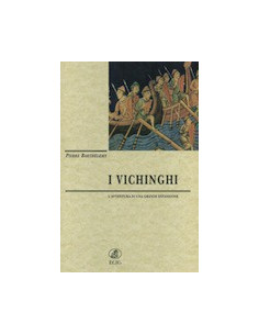 I Vichinghi