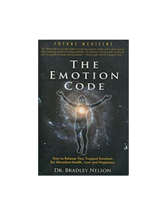 The Emotion Code