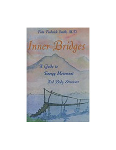 Inner Bridges