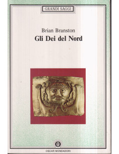 Gli Dei del Nord