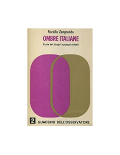Ombre Italiane