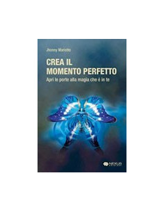 Crea il Momento Perfetto