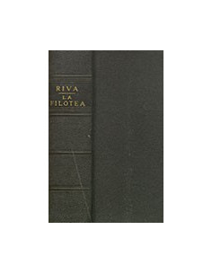 La Filotea