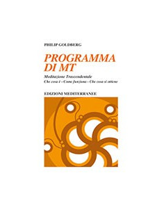 Programma di MT