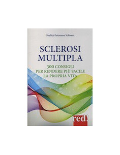 Sclerosi Multipla