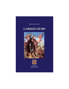 L'Armata di Dio