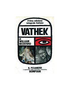 Vathek
