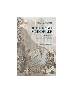 Il Re degli Schnorrer